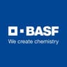 BASF Digital Hub logo